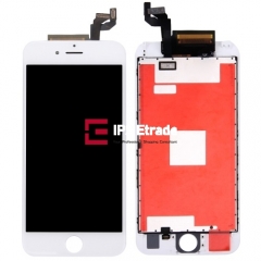 LCD Display With Touch Screen Assembly For iPhone 6S 