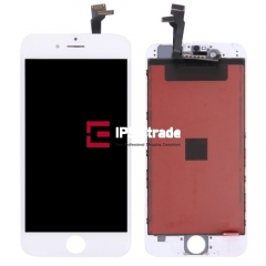LCD Display With Touch Screen Assembly For iPhone 6 