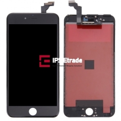 LCD Display With Touch Screen Assembly For iPhone 6 Plus 
