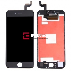LCD Display With Touch Screen Assembly For iPhone 6S 