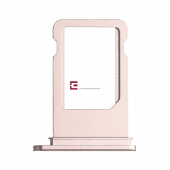 SIM Card Tray For iPhone 8 Plus
